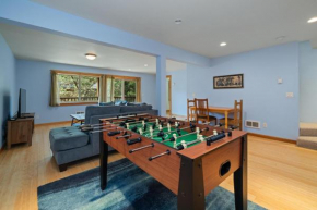 Classic Cottage-MCA #1548